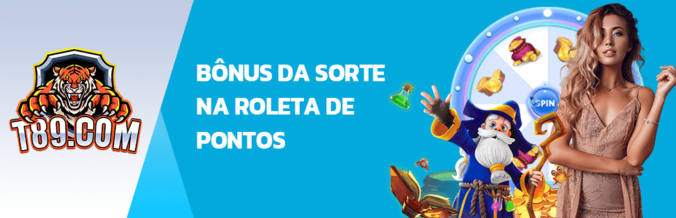 jogos gratis de cartas para baixar