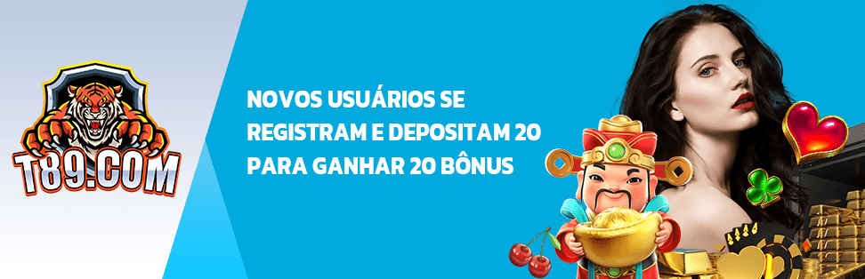 jogos gratis de cartas para baixar